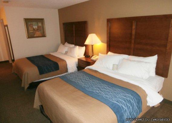 Comfort & North Hotel