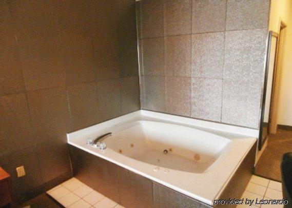 Hotel Comfort & North 2*