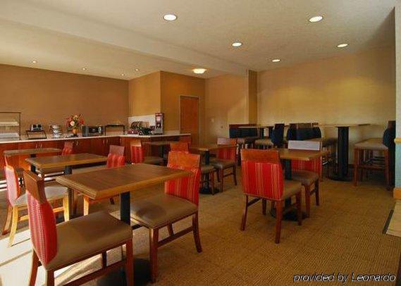 Comfort & North Hotel 2*