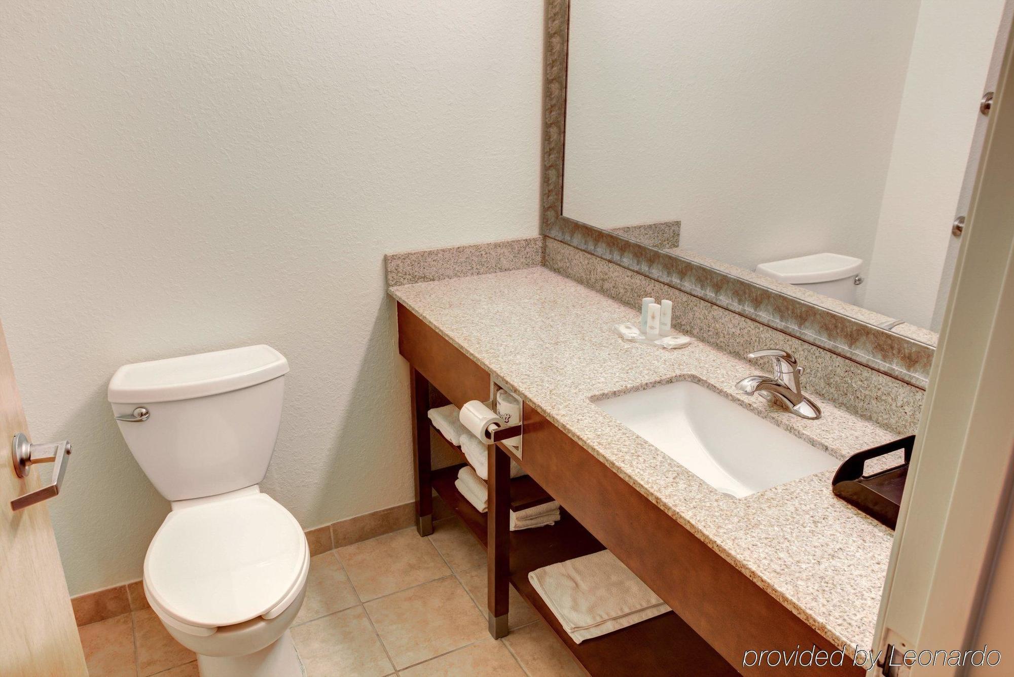 Comfort & North Hotel