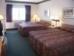 Comfort & North Hotel Greenfield