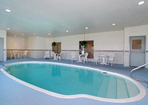 Comfort & North Hotel