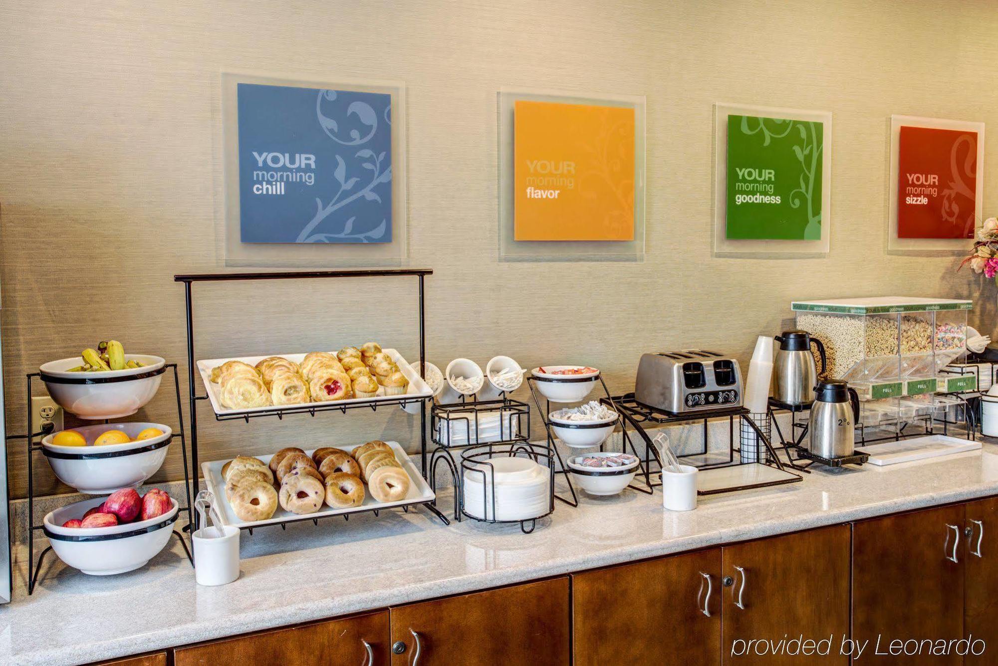 Hotel Comfort & North 2*